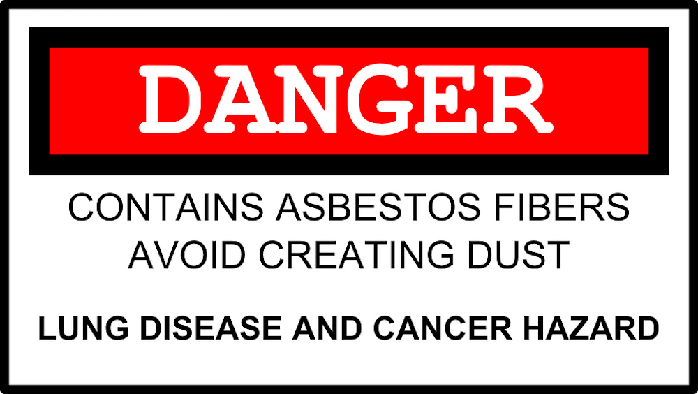 asbest danger 1000x