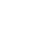Hypotheek_logo_LR_DIAP