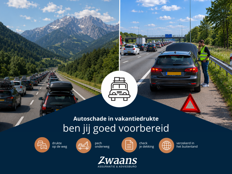 autoschade_site