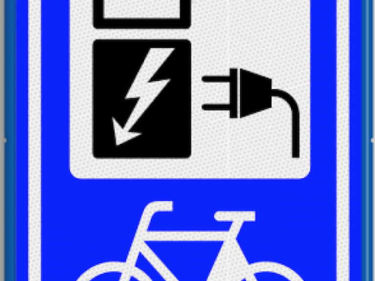 elektrisch fiets 500x736