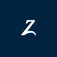 profiel logo Zwaans_google (4)