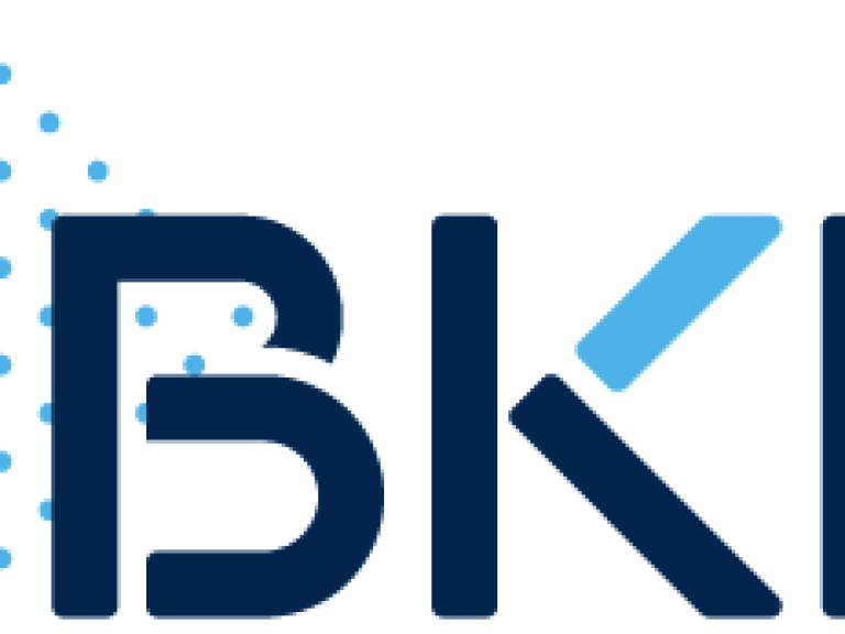 bkr logo 431x